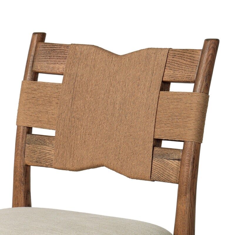 Tova Dining Chair - 249013-001 249013001