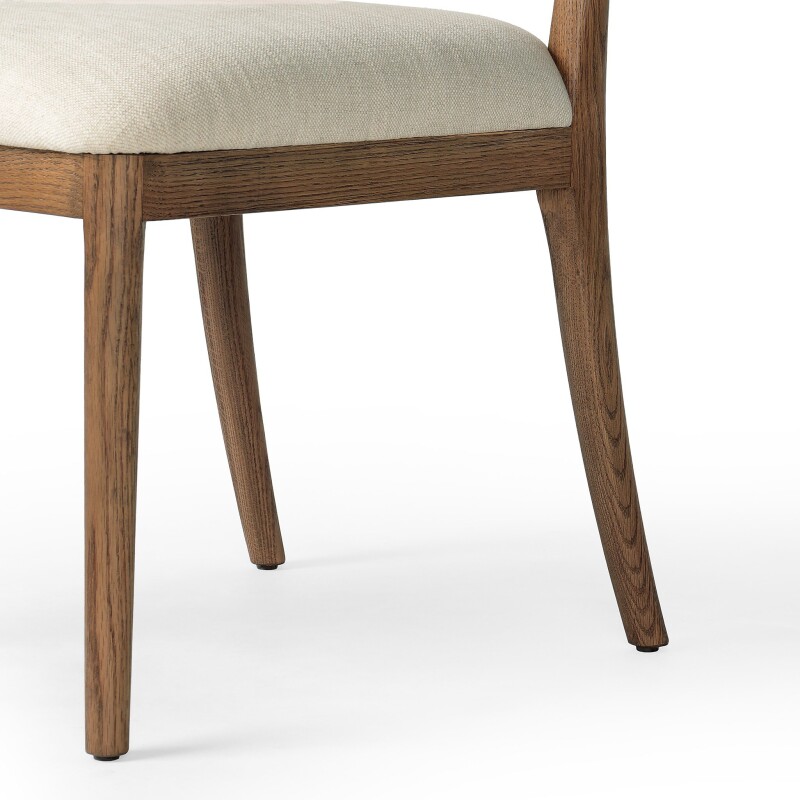 Tova Dining Chair - 249013-001 249013001