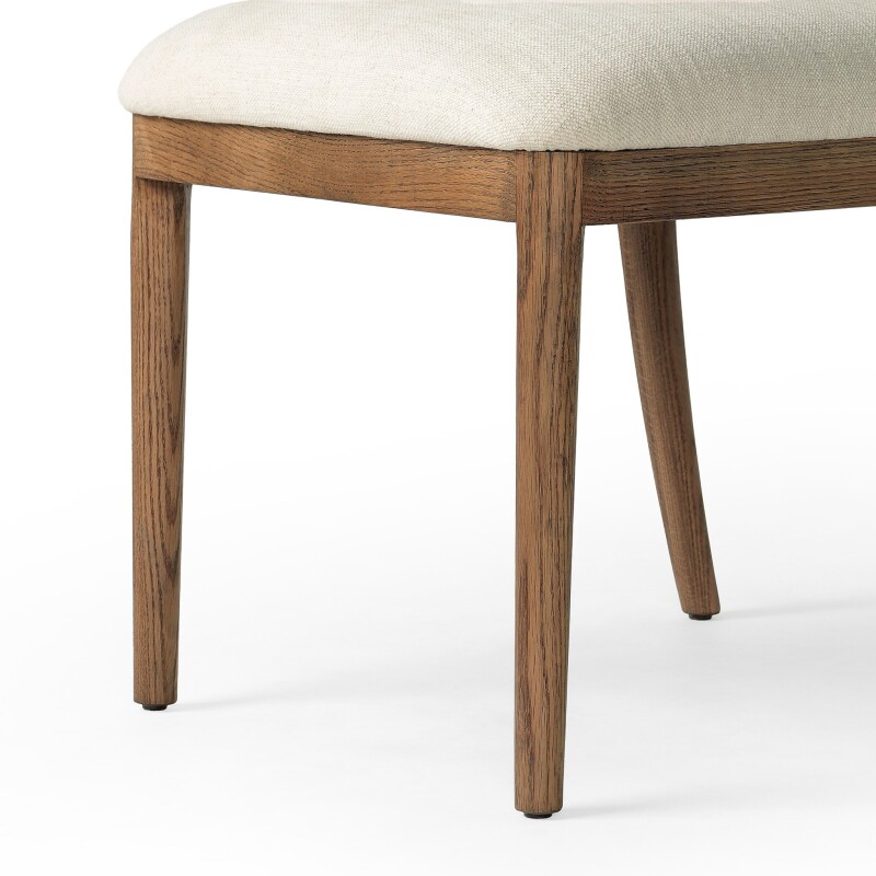 Tova Dining Chair - 249013-001 249013001