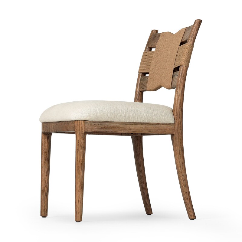 Tova Dining Chair - 249013-001 249013001