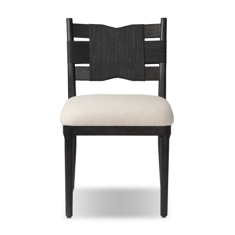 Tova Dining Chair - 249013-002 249013002