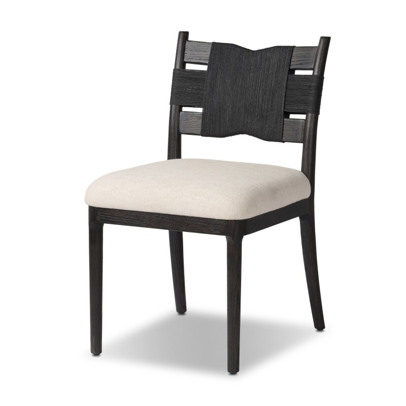 Tova Dining Chair - 249013-002 249013002