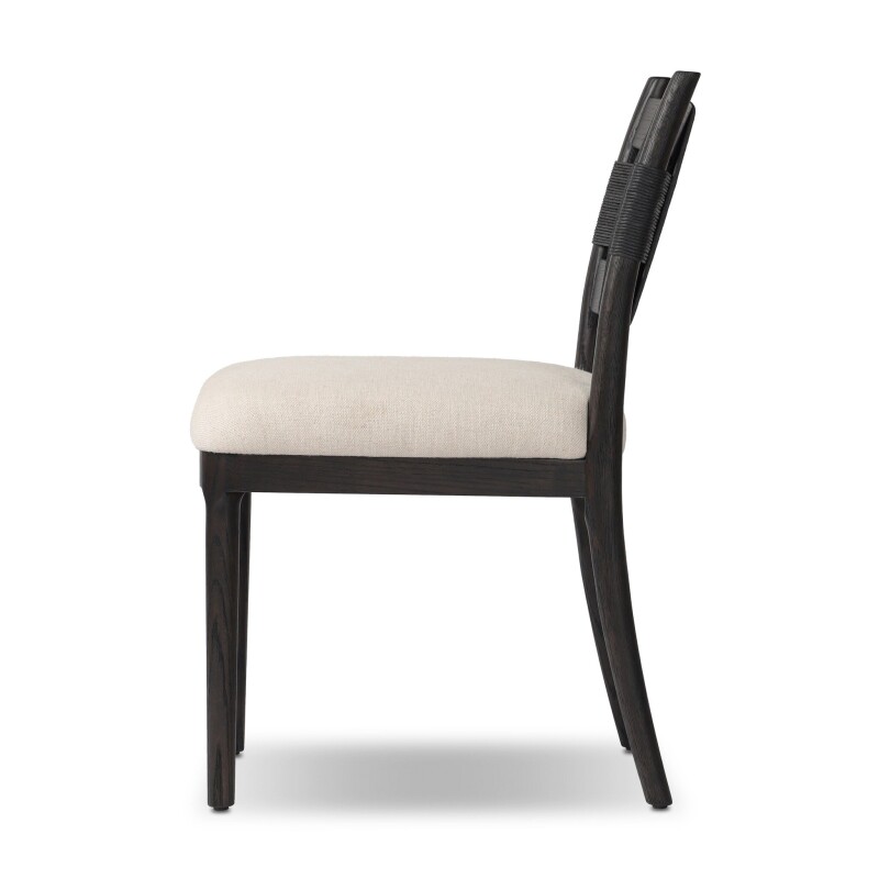 Tova Dining Chair - 249013-002 249013002