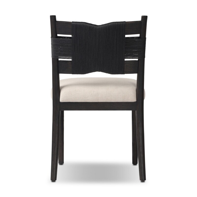 Tova Dining Chair - 249013-002 249013002