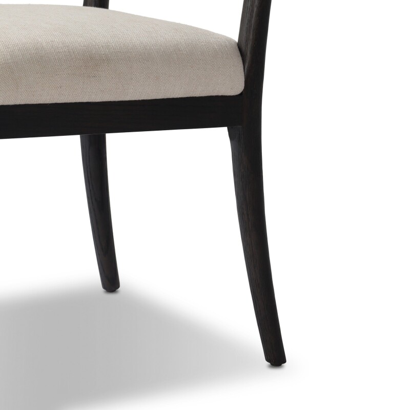 Tova Dining Chair - 249013-002 249013002