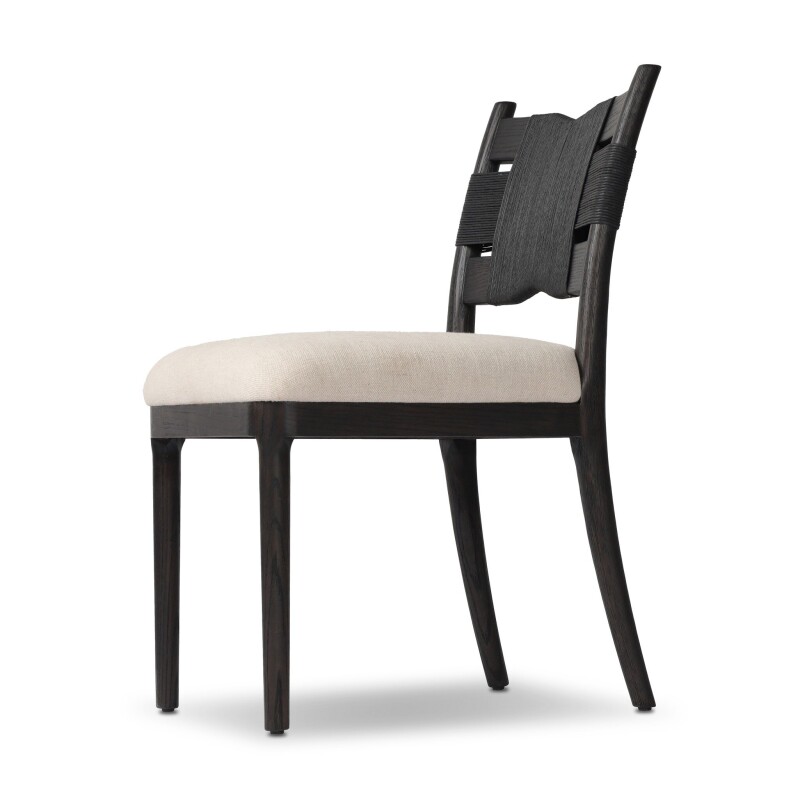 Tova Dining Chair - 249013-002 249013002