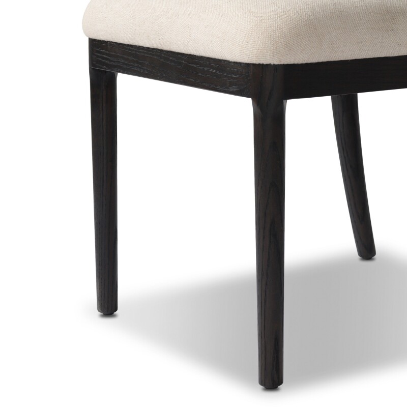 Tova Dining Chair - 249013-002 249013002