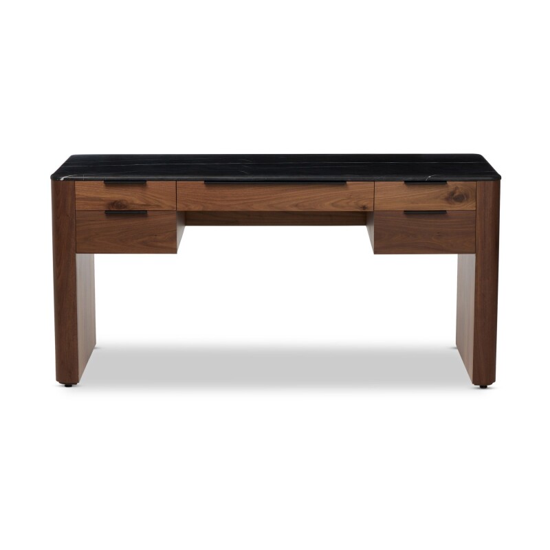 Tatum Desk - 249025-001 249025001