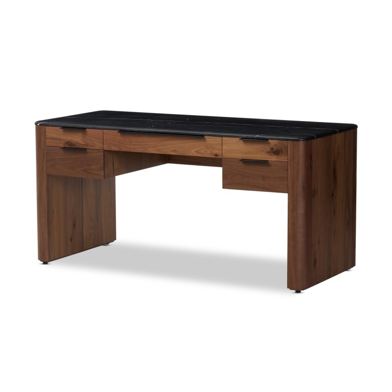 Tatum Desk - 249025-001 249025001