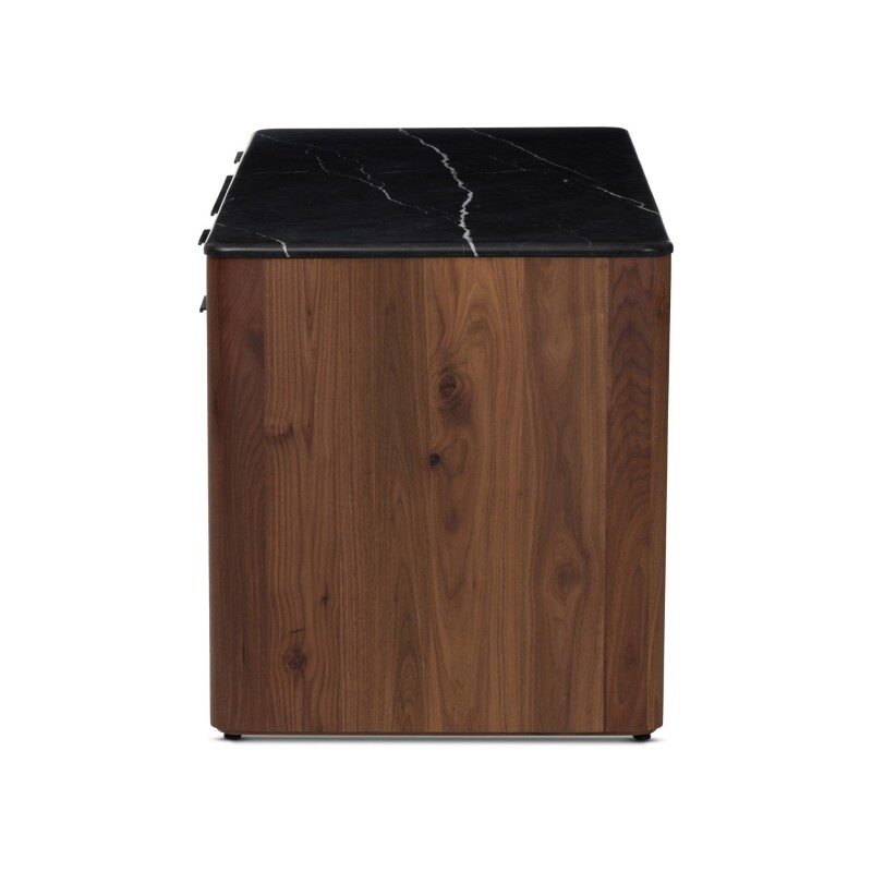 Tatum Desk - 249025-001 249025001
