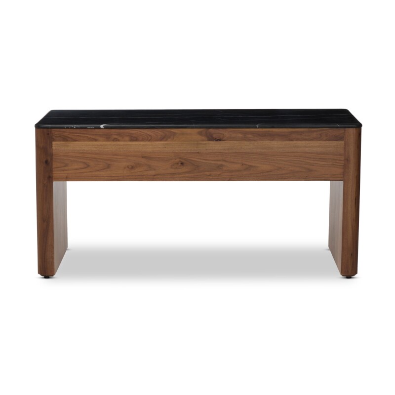 Tatum Desk - 249025-001 249025001
