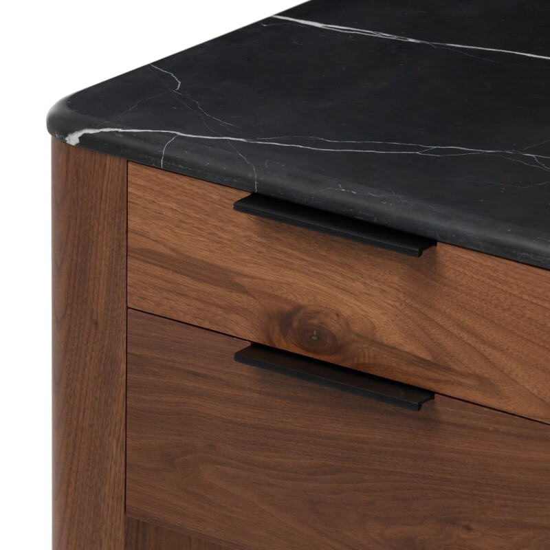 Tatum Desk - 249025-001 249025001