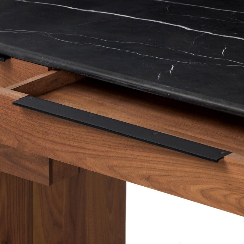 Tatum Desk - 249025-001 249025001