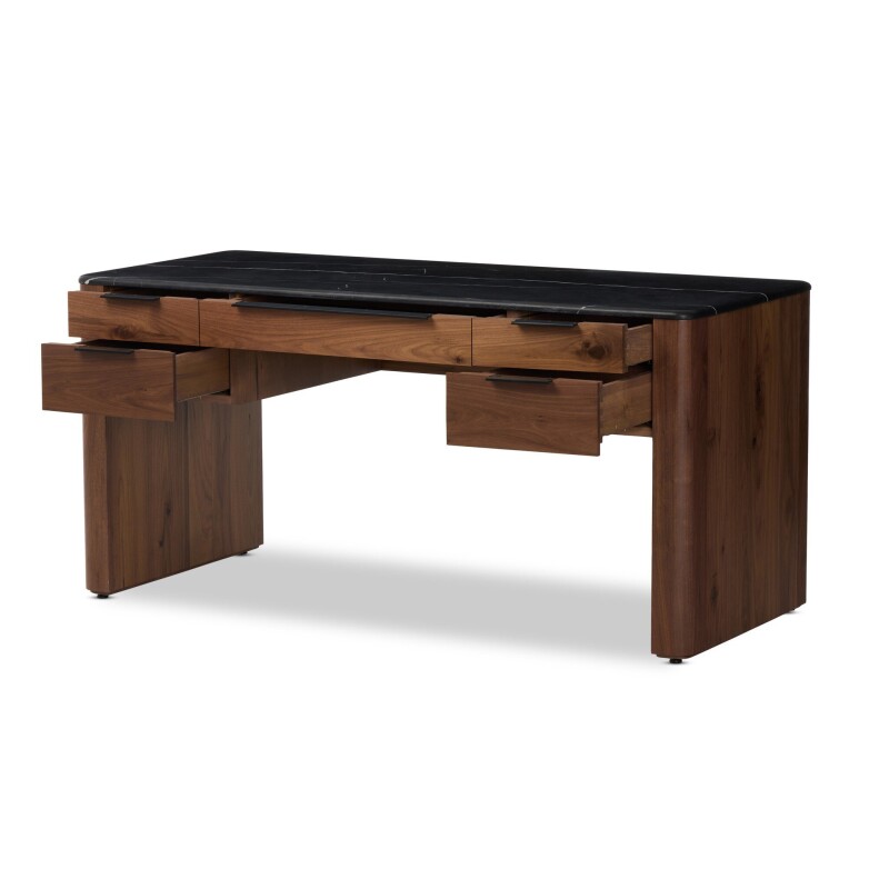 Tatum Desk - 249025-001 249025001