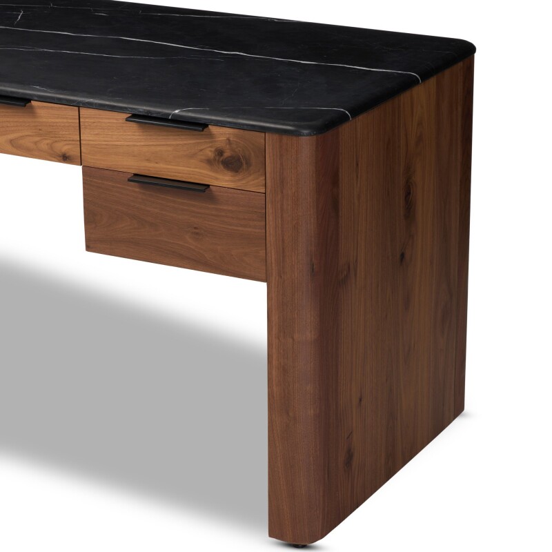 Tatum Desk - 249025-001 249025001