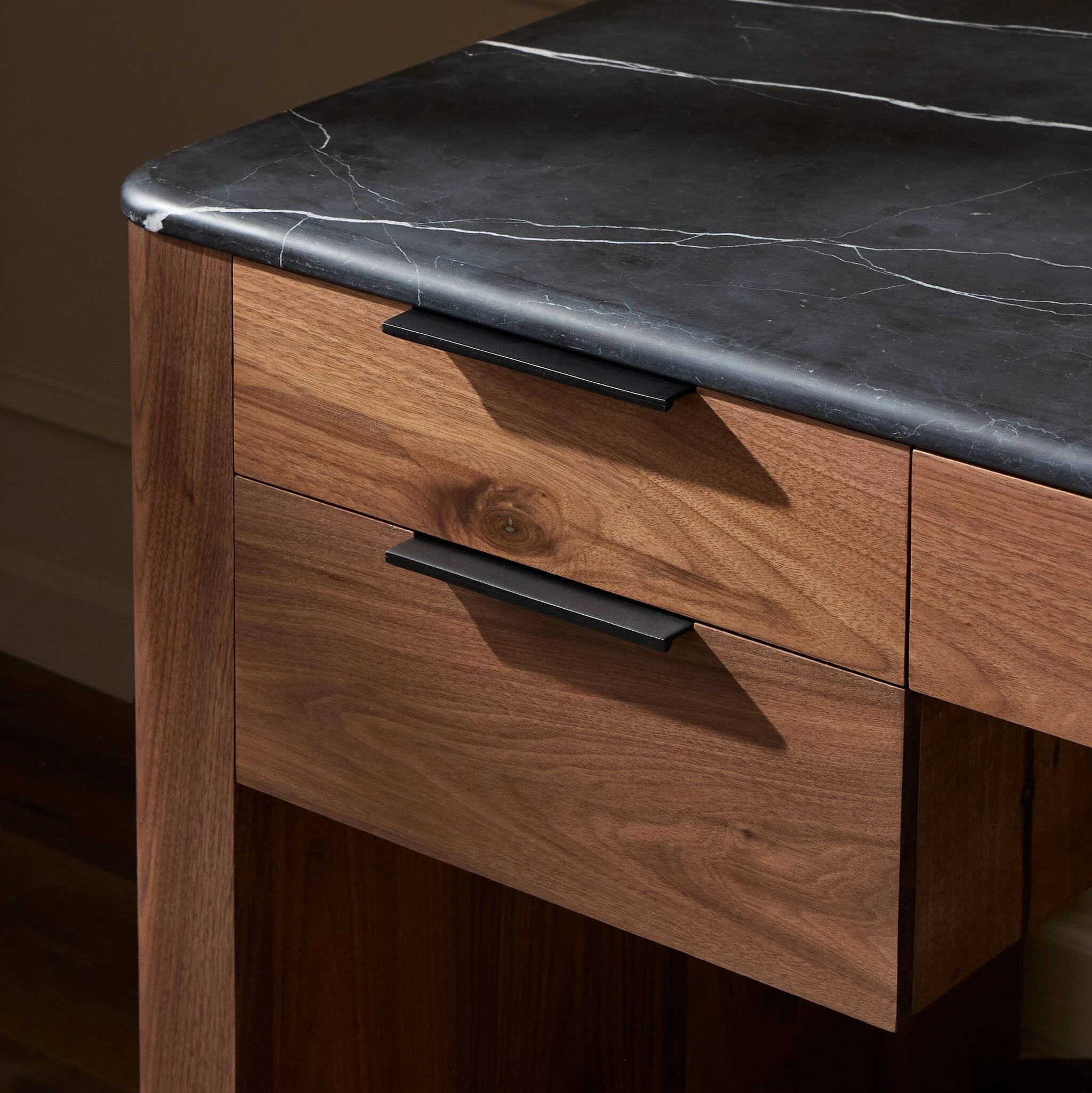 Tatum Desk - 249025-001 249025001
