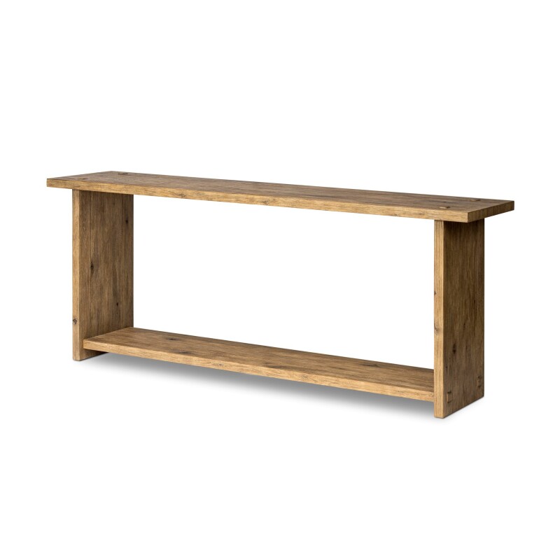 Zeno Console Table - 249082-001 249082001