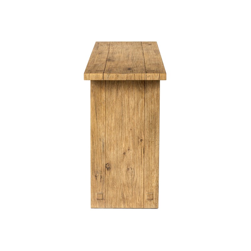 Zeno Console Table - 249082-001 249082001