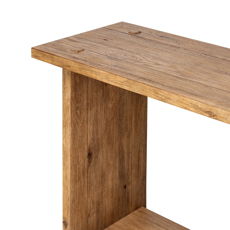Zeno Console Table - 249082-001 249082001
