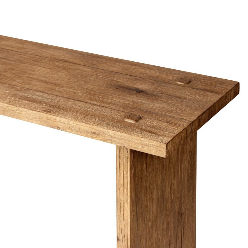 Zeno Console Table - 249082-001 249082001
