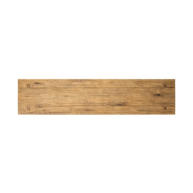 Zeno Console Table - 249082-001 249082001