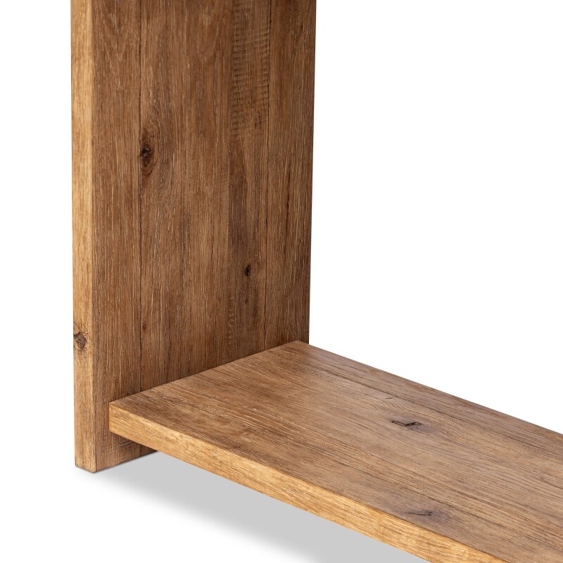 Zeno Console Table - 249082-001 249082001