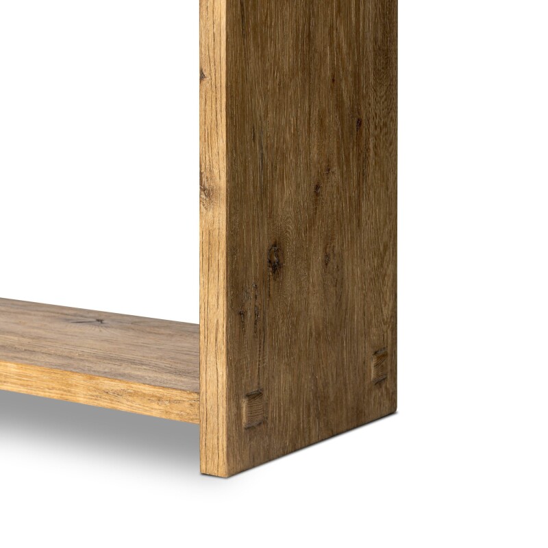 Zeno Console Table - 249082-001 249082001