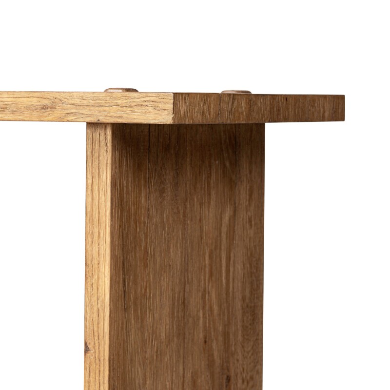 Zeno Console Table - 249082-001 249082001