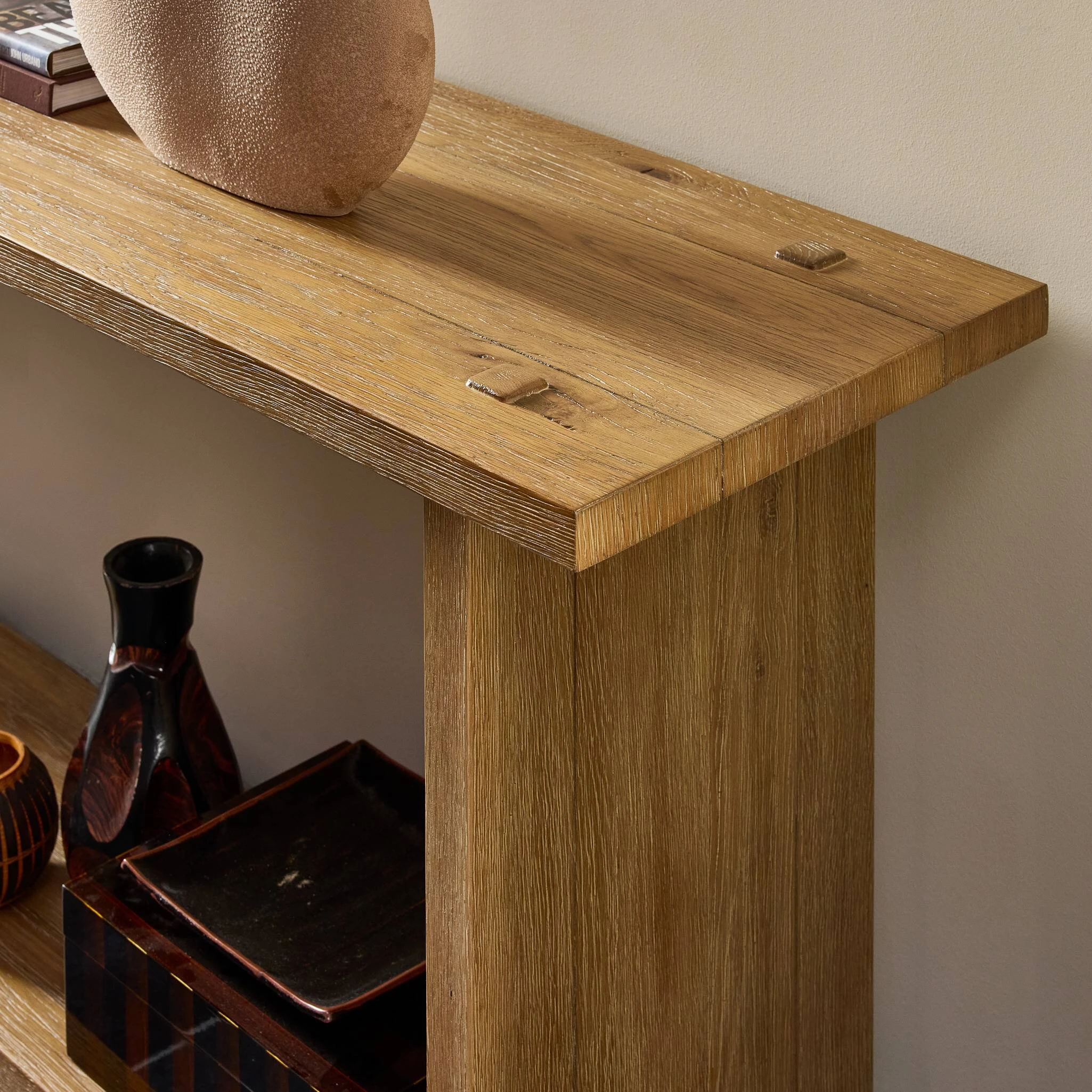 Zeno Console Table - 249082-001 249082001
