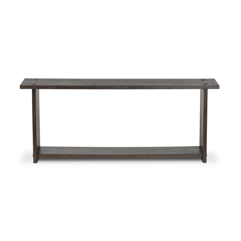 Product - Brown