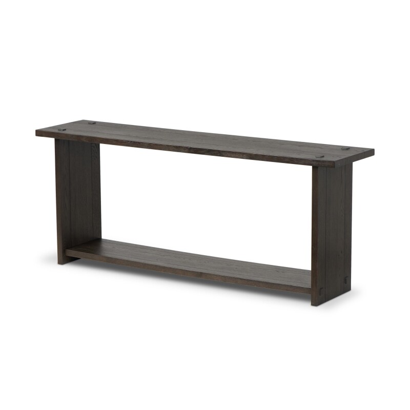 Zeno Console Table - 249082-002 249082002