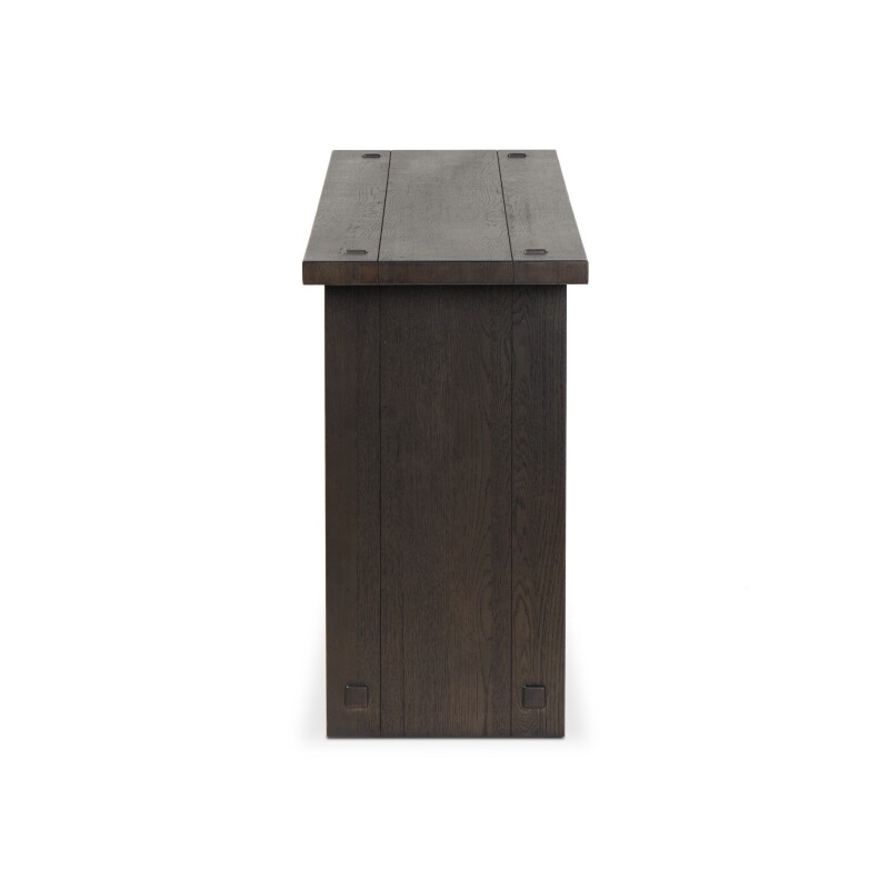 Zeno Console Table - 249082-002 249082002