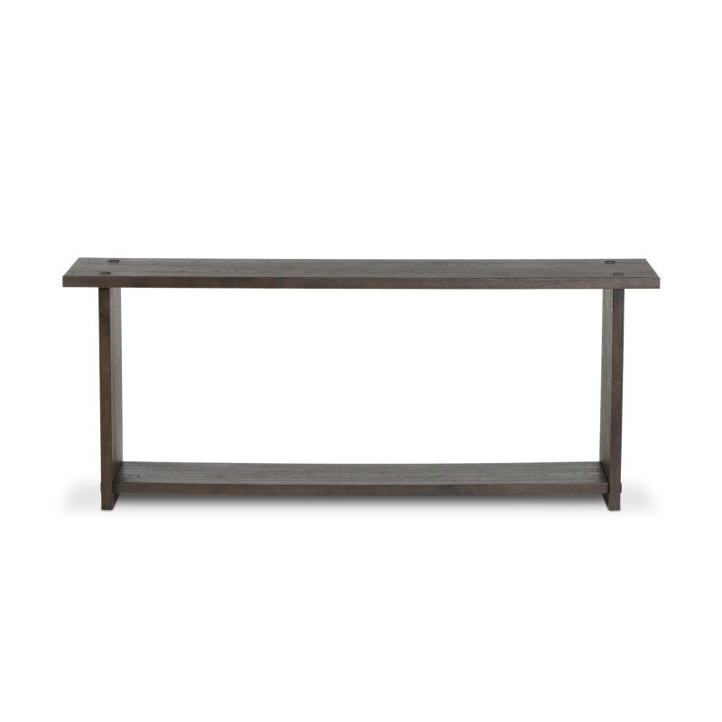 Zeno Console Table - 249082-002 249082002