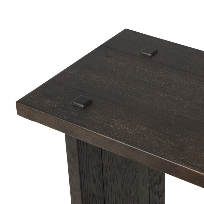 Zeno Console Table - 249082-002 249082002