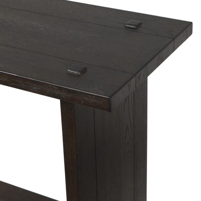 Zeno Console Table - 249082-002 249082002
