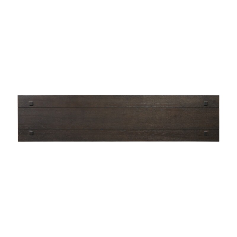 Zeno Console Table - 249082-002 249082002