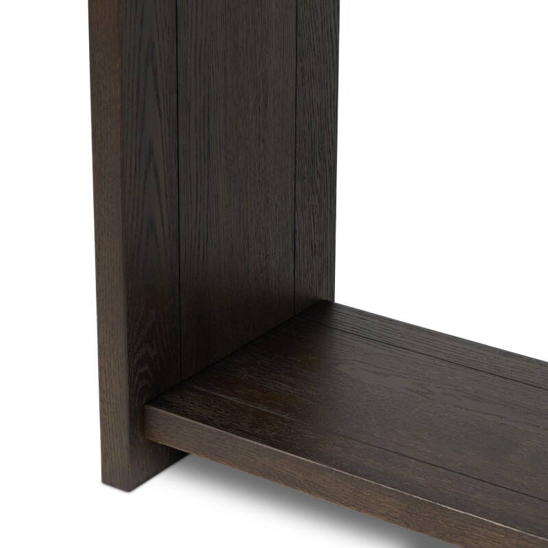 Zeno Console Table - 249082-002 249082002