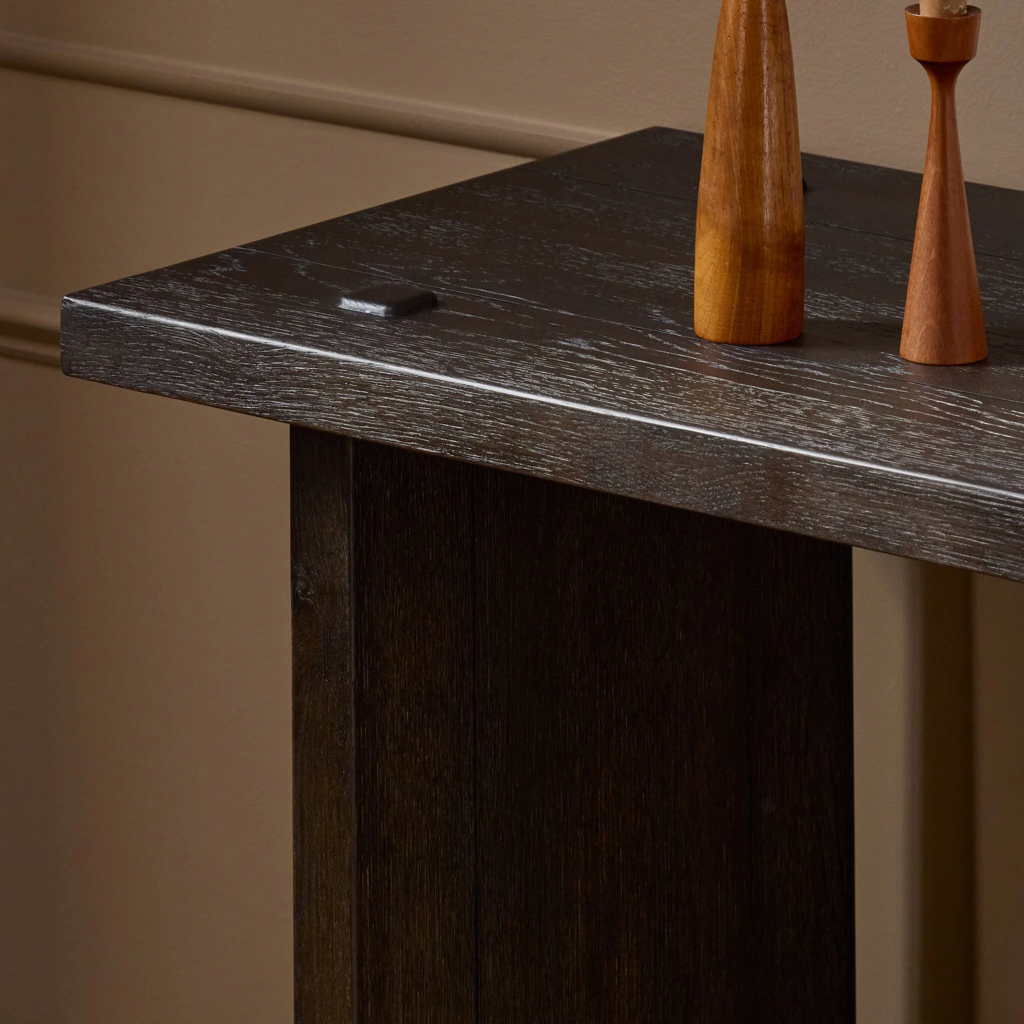 Zeno Console Table - 249082-002 249082002