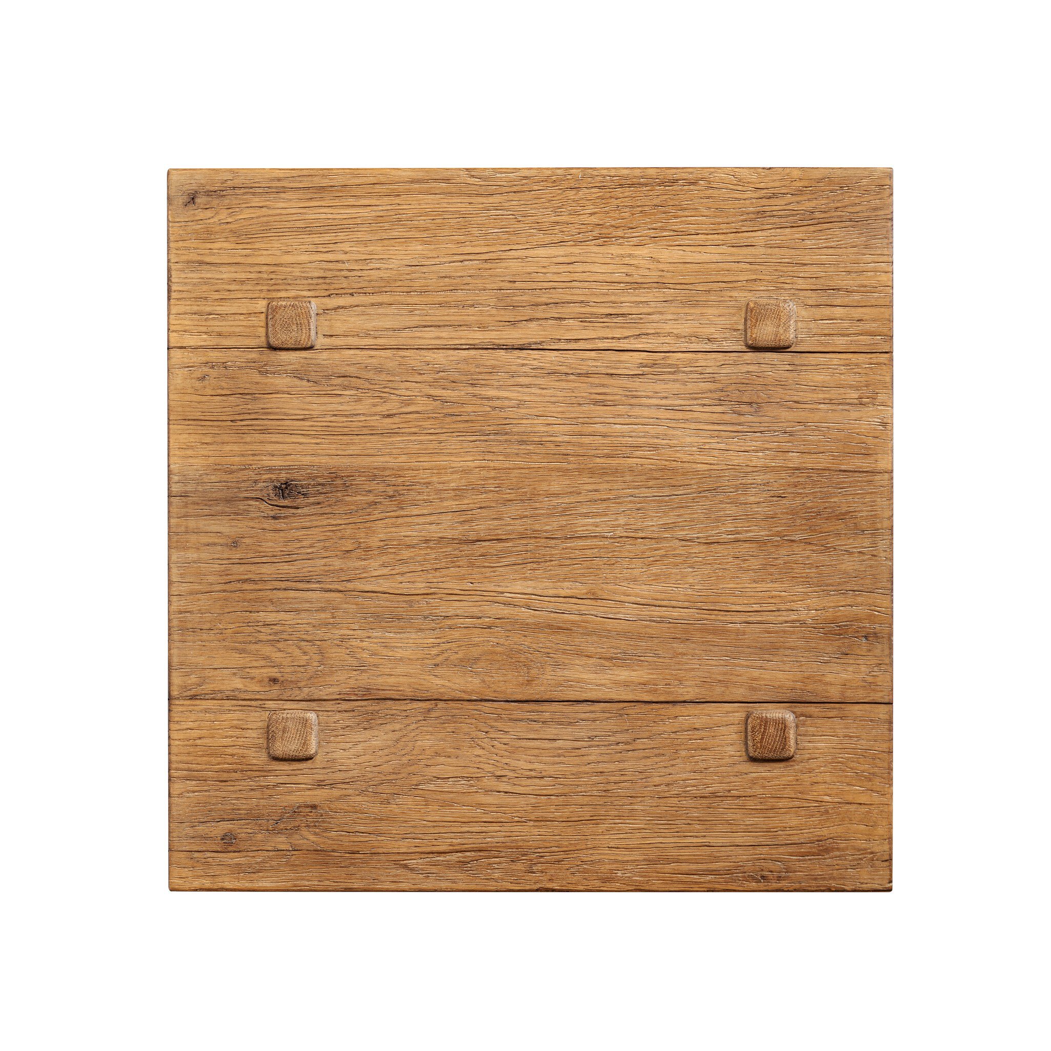 Zeno End Table - 249083-001 249083001