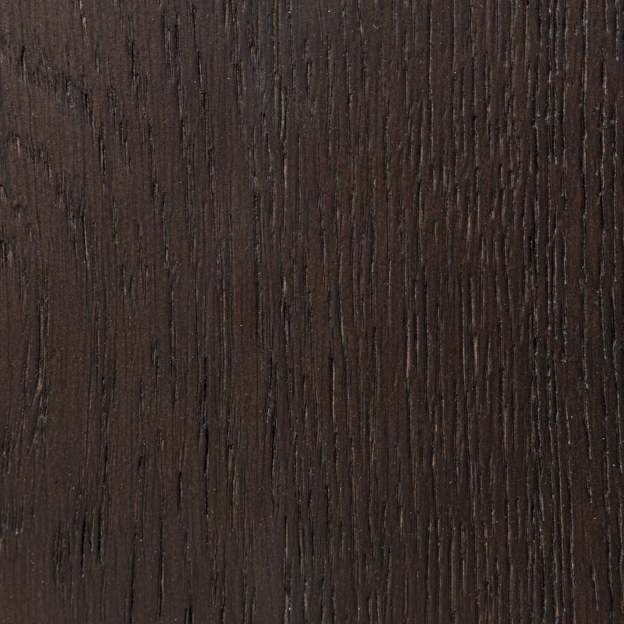 Zeno End Table - 249083-002 249083002
