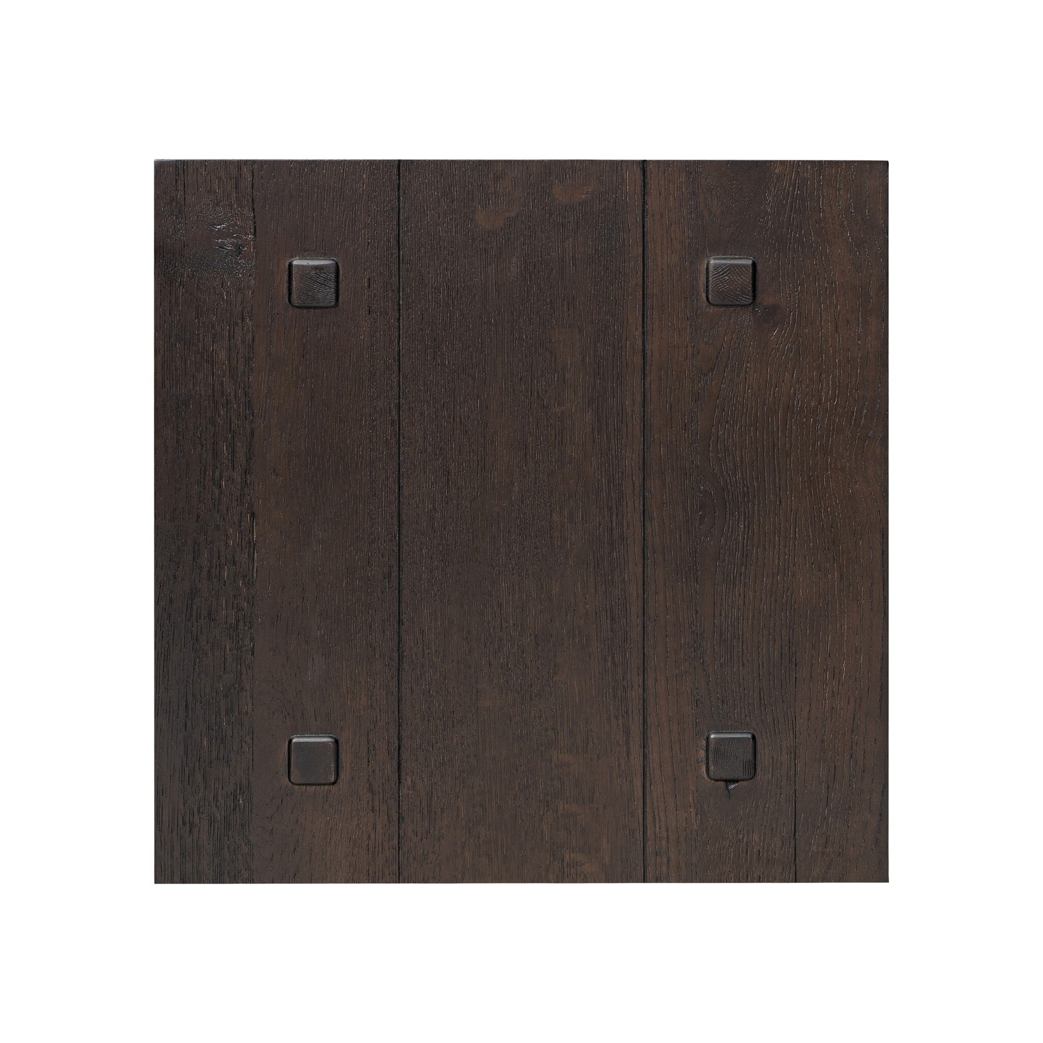 Zeno End Table - 249083-002 249083002