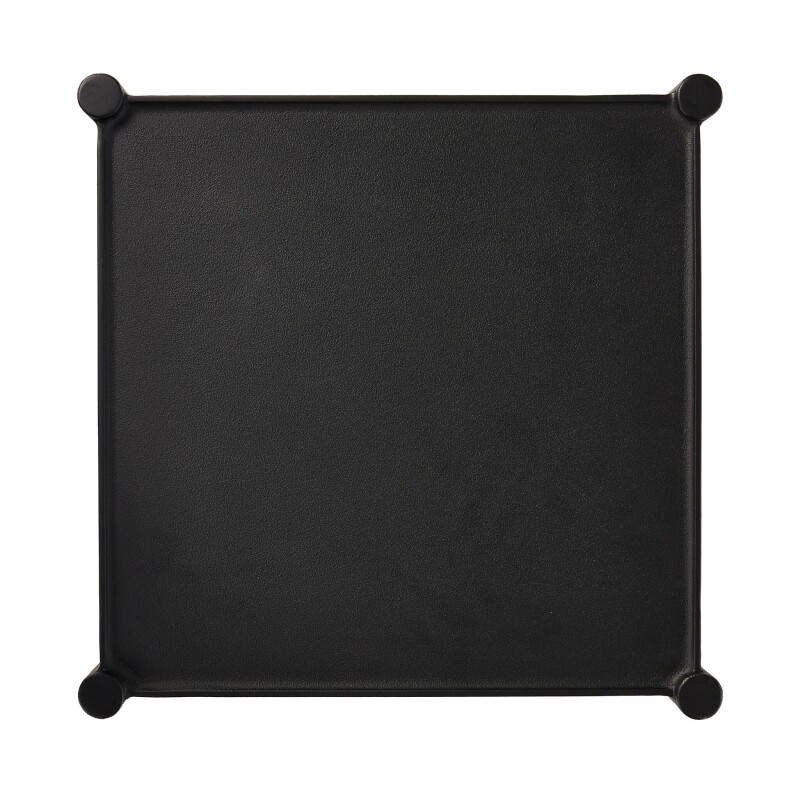 Augusta End Table - 249102-001 249102001