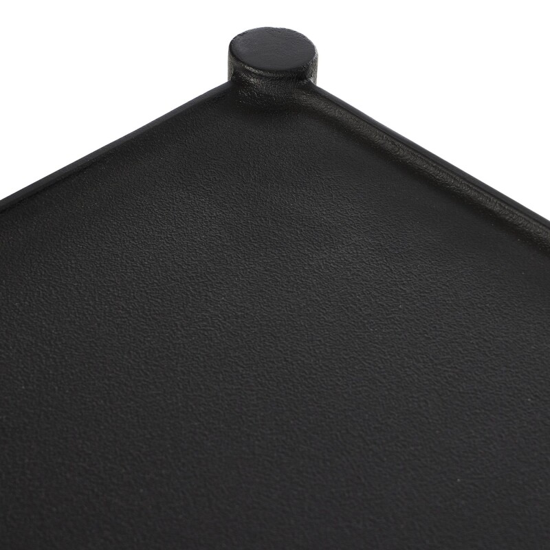 Augusta End Table - 249102-001 249102001