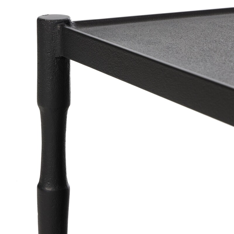 Augusta End Table - 249102-001 249102001