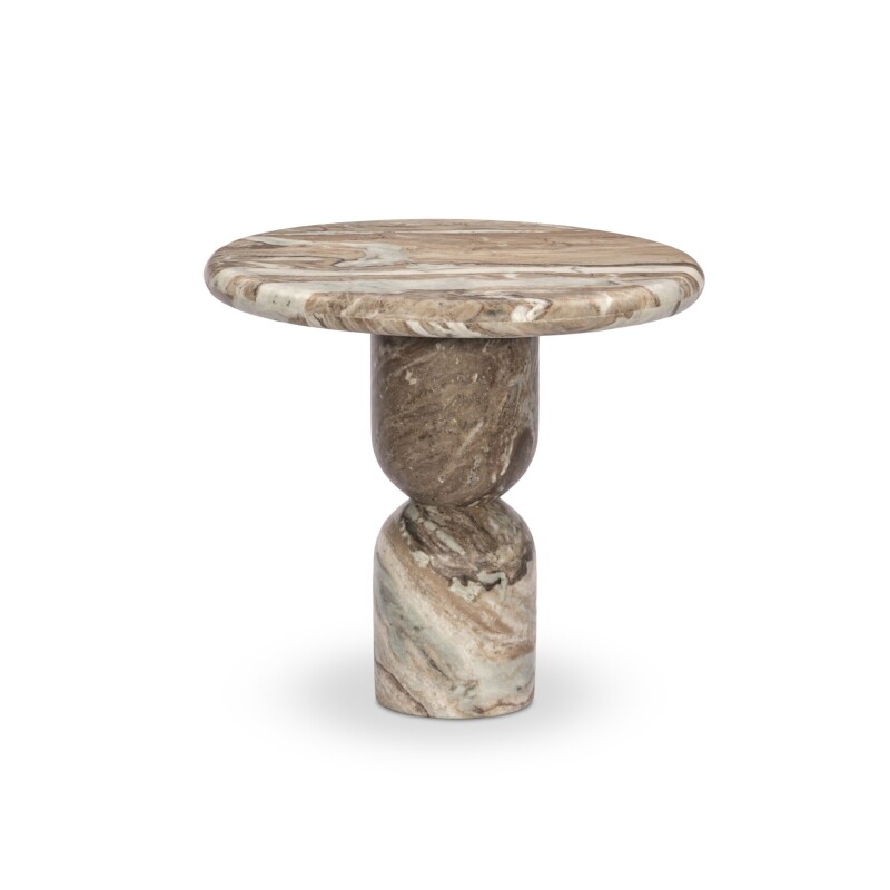 Figueroa End Table - 249112-001 249112001