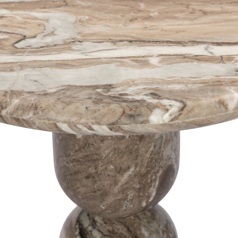 Figueroa End Table - 249112-001 249112001