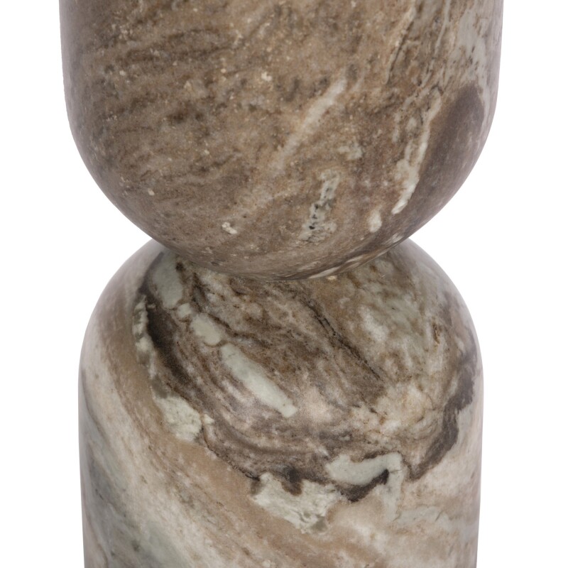 Figueroa End Table - 249112-001 249112001