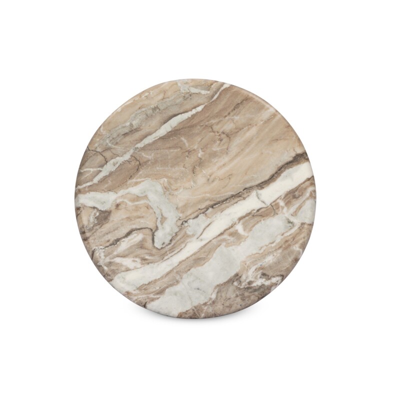 Figueroa End Table - 249112-001 249112001