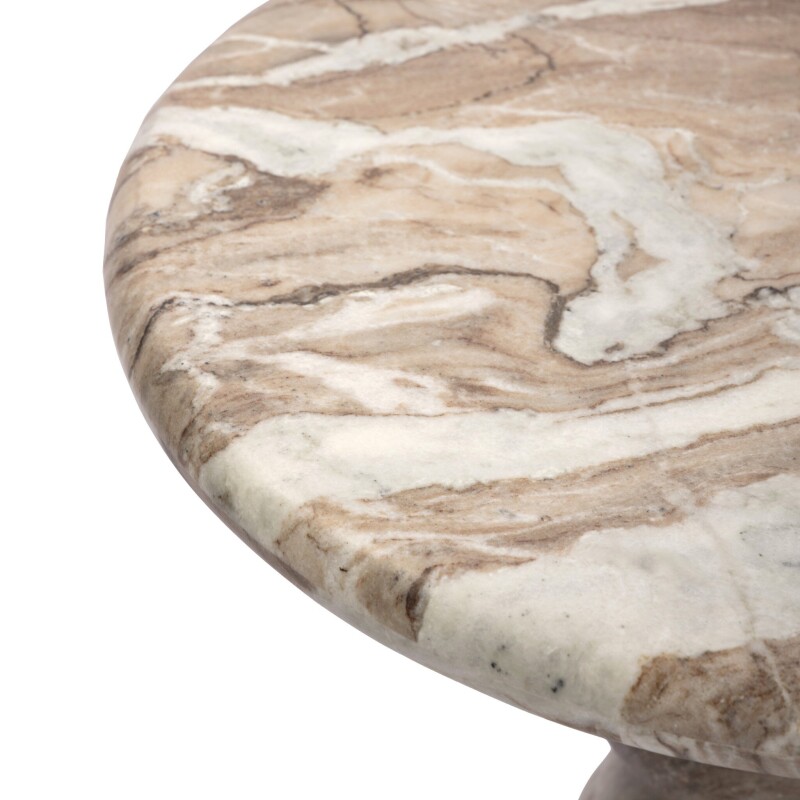 Figueroa End Table - 249112-001 249112001