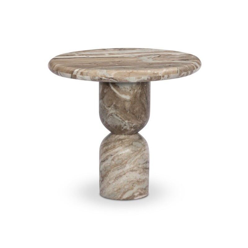 Figueroa End Table - 249112-001 249112001